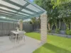 6/740 Wynnum Road, Morningside, Qld 4170-Image