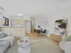 6/740 Wynnum Road, Morningside, Qld 4170-Image