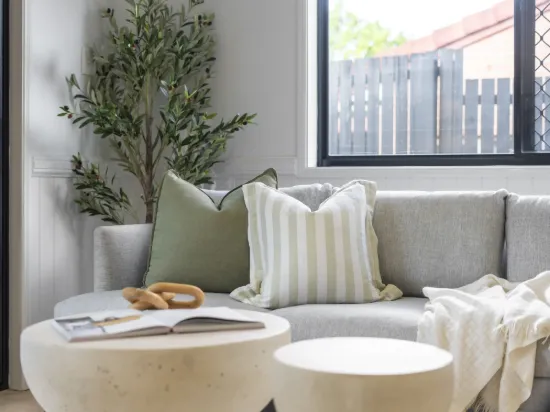 6/740 Wynnum Road, Morningside, Qld 4170-Image
