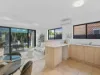6/740 Wynnum Road, Morningside, Qld 4170-Image