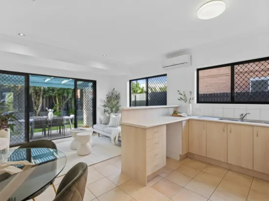 6/740 Wynnum Road, Morningside, Qld 4170-Image