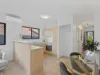 6/740 Wynnum Road, Morningside, Qld 4170-Image