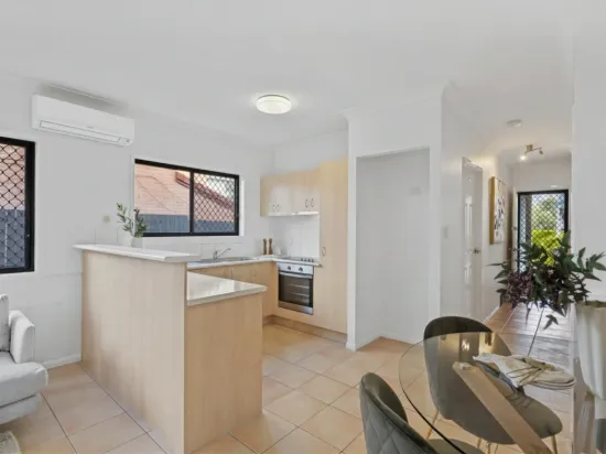 6/740 Wynnum Road, Morningside, Qld 4170-Image