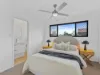 6/740 Wynnum Road, Morningside, Qld 4170-Image