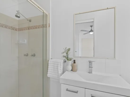 6/740 Wynnum Road, Morningside, Qld 4170-Image