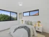 6/740 Wynnum Road, Morningside, Qld 4170-Image