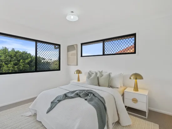 6/740 Wynnum Road, Morningside, Qld 4170-Image