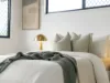 6/740 Wynnum Road, Morningside, Qld 4170-Image