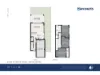 6/740 Wynnum Road, Morningside, Qld 4170-Floorplan