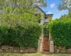 6/75 Bayview Terrace, Clayfield, Qld 4011