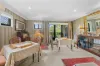 6/75 Bayview Terrace, Clayfield, Qld 4011-Image