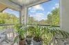 6/75 Bayview Terrace, Clayfield, Qld 4011-Image