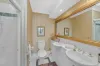 6/75 Bayview Terrace, Clayfield, Qld 4011-Image