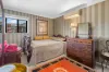 6/75 Bayview Terrace, Clayfield, Qld 4011-Image