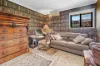 6/75 Bayview Terrace, Clayfield, Qld 4011-Image