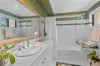 6/75 Bayview Terrace, Clayfield, Qld 4011-Image