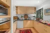 6/75 Bayview Terrace, Clayfield, Qld 4011-Image