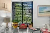 6/75 Bayview Terrace, Clayfield, Qld 4011-Image