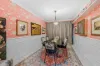 6/75 Bayview Terrace, Clayfield, Qld 4011-Image