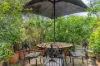 6/75 Bayview Terrace, Clayfield, Qld 4011-Image