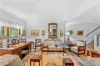 6/75 Bayview Terrace, Clayfield, Qld 4011-Image