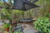 6/75 Bayview Terrace, Clayfield, Qld 4011-Image