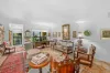 6/75 Bayview Terrace, Clayfield, Qld 4011-Image
