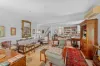 6/75 Bayview Terrace, Clayfield, Qld 4011-Image