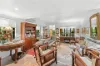 6/75 Bayview Terrace, Clayfield, Qld 4011-Image