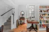 6/75 Bayview Terrace, Clayfield, Qld 4011-Image