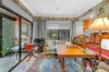 6/75 Bayview Terrace, Clayfield, Qld 4011-Image