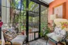 6/75 Bayview Terrace, Clayfield, Qld 4011-Image