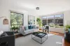 6/75 Rosanna Road, Heidelberg, Vic 3084-Image