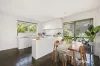 6/75 Rosanna Road, Heidelberg, Vic 3084-Image