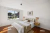 6/75 Rosanna Road, Heidelberg, Vic 3084-Image