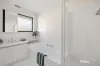 6/75 Rosanna Road, Heidelberg, Vic 3084-Image