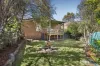 6/75 Rosanna Road, Heidelberg, Vic 3084-Image