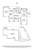 6/75 Rosanna Road, Heidelberg, Vic 3084-Floorplan