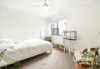 6/75 Samsonvale Road, Strathpine, Qld 4500-Image