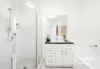 6/75 Samsonvale Road, Strathpine, Qld 4500-Image