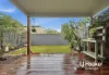 6/75 Samsonvale Road, Strathpine, Qld 4500-Image