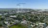 6/75 Samsonvale Road, Strathpine, Qld 4500-Image