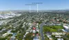 6/75 Samsonvale Road, Strathpine, Qld 4500-Image
