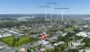 6/75 Samsonvale Road, Strathpine, Qld 4500-Image
