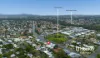 6/75 Samsonvale Road, Strathpine, Qld 4500-Image