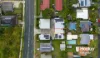 6/75 Samsonvale Road, Strathpine, Qld 4500-Image