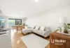 6/75 Samsonvale Road, Strathpine, Qld 4500-Image