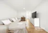 6/75 Samsonvale Road, Strathpine, Qld 4500-Image