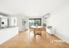 6/75 Samsonvale Road, Strathpine, Qld 4500-Image