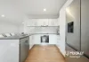 6/75 Samsonvale Road, Strathpine, Qld 4500-Image